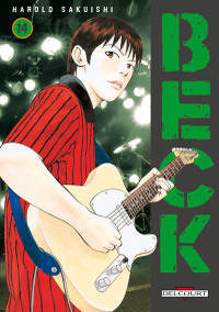 Beck14v