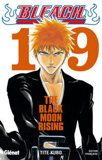 Bleach_19