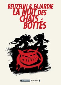 Chat_botts