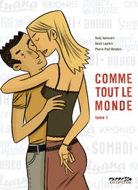 Comme_tout_le_monde