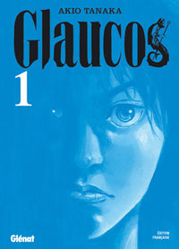 Glaucos