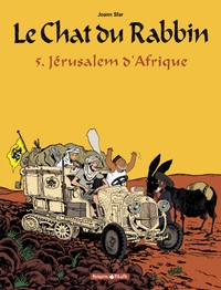 Le_chat_du_rabbin