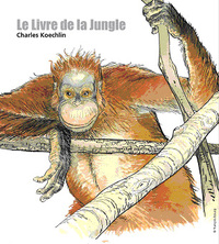 Livredelajungle