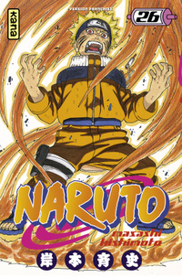 Naruto_26_1