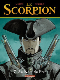 Scorpion07_fr