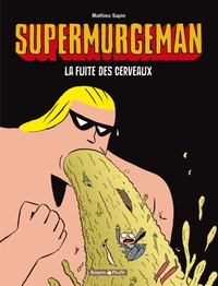 Supermurge